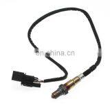Lambda Oxygen Sensor for FORD GALAXY SEAT ALHAMBRA SKODA FABIA VW GOLF TRANSPORTER 022906262AS 022906262BE 022906262BF thumbnail-2