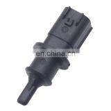 Outside Air Temperature Sensor 5149264AB 05149264AA 05149264AB for DODGE AVENGER CALIBER DURANGO JOURNEY NEON II RAM 1500