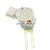 Brake Light Pedal Travel Sensor for CHEVROLET CAPTIVA OPEL ASTRA VAUXHALL 13583976 13597428 15192340 20938062 25891659 1239111 thumbnail-1