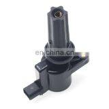 Ignition Coil for JAGUAR S-TYPE X-TYPE XJ 2W4Z-12029-A 2W4Z-12029-AC 2W4E-12A366-AC 2W4E-12A366-AD thumbnail-2