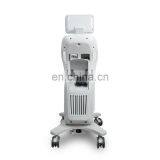 Factory Price High Intensity Focused Ultrasound Liposonic Slimming Body Shaper thumbnail-4