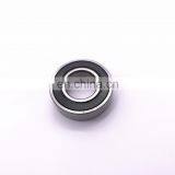 HXHV Made In China High Precision Single Row Deep Groove Ball Bearings 6205 25x52x15 mm thumbnail-3