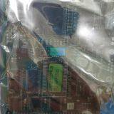 ABB DAPU100 3ASC25H204 in Stock thumbnail-2