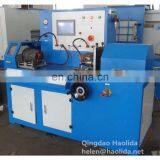 FQZ-2A Model Starter and Alternator Test Bench- Haolida thumbnail-5