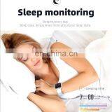 E06 Ecg Bracelet thumbnail-4