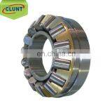 Thrust Roller Bearing 29440 Auto Part Bearing 29440 thumbnail-1