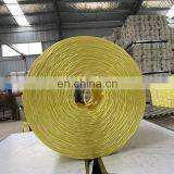 Baler Twine 110kg Strength for Claas Baler Sun and UV Protection thumbnail-1