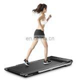 YPOO Smart Electric Foldable Treadmill Germany Fitness Machine Running Belt Treadmill Speed Board Treadmill Gym Machine thumbnail-6