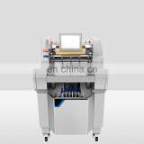 Автоматическая машина для упаковки овощей для повседневных продуктов питания thumbnail-2