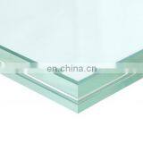 Clear Float Glass Price for Building Tempered/laminated/low-e/insulated Building Glass for Sale thumbnail-6
