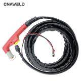 CE Certification A141 Plasma Cutting Torch thumbnail-2