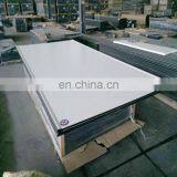 BOKA Phenolic Resin Laboratory Bench Worktop thumbnail-3