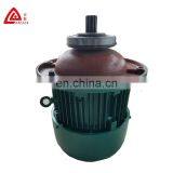 Perfect Quality ZD Conical Rotor Cast Iron Industrial Motor/ZD Geared Motor/machinery Brake Motor thumbnail-1