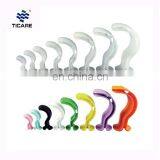 Wholesale Disposable Berman Oropharyngeal Airway thumbnail-1