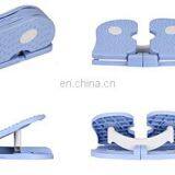 AS SEEN ON TV Custom Stepper Home Gym Equipment Exercise With Handlebar thumbnail-6