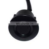 New Tailgate Release Button Switch D651624B0B For Mazda 2 2011-2015 thumbnail-5