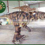 JLDC-C- Funny Dinosaur Park Products Wholesale