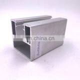 Supplier Casement Section Window Profile Canton Fair Guangzhou thumbnail-4