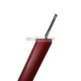 10KV 15KV 20KV 35mm2 50mm2 95mm2 185mm2 JGG AGG High Voltage Silicone Cable thumbnail-1