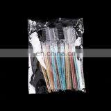 Top Quality Eyelash Brush Eye Lashes Disposable Mascara Wands Eyelash Extension Brush thumbnail-6