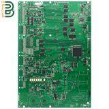 PCB and Components Shenzhen Manufacture PCB Electronic Components Supplies Professional Pcbapcb and Components thumbnail-4