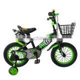 Children Bicycle for 10 Years Old +cycle Baby 12 Kids Bike (kids Bike) / Children Bicycle for 10 Years Old Child /children Bike thumbnail-3