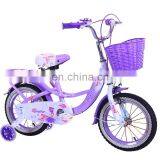 2019 Chinawhosale Bicycle Child Bike / Children Bike for Girl (bicycle Kids Children Bike) / Children Bike thumbnail-6