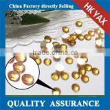 Ss6-ss40 China Wholesale Hotfix Rhinestone; China Bestseller Rhinestone Hot Fix; Manufacturer of Hotfix Rhinestone thumbnail-5