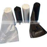 New design drawstring trash bag with high quality