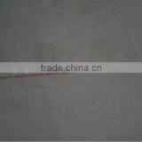 In 2015/ the Safety of the New Optical Fiber Line/window With Hologram Security Thread/ Security Hologram Line thumbnail-4