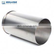 Cylinder Sleeve Liner Kit for ISUZU 4hk1/6hk Engine 115mm OE8943916030 thumbnail-3