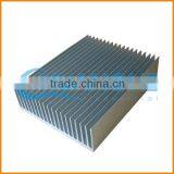 Heatsink Made in China, Aluminum Heat-Sink, Indoor Led Bulb Aluminium Heatsink thumbnail-1