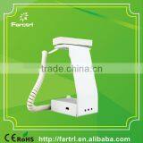 Top Safty Display Security Holder For Canon Camera thumbnail-5