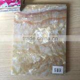 PVC Sheet Marble Color With Good Quality thumbnail-1