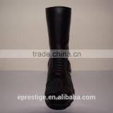 Waterproof Leather Motorcycle Boots thumbnail-3