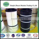 Welding Fume Purifier and Environmental Equipment Dust Filter for Collection thumbnail-3