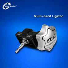 MULTI - BAND LIGATOR thumbnail-1