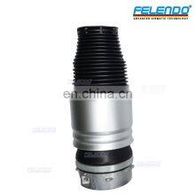 Front Left Air Suspension Spring Kit Use for Audi Q7, Tourage, Cayenne OE 7L6616403B thumbnail-4