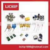 Aluminium Electrolytic Capacitor 400v 1000uf thumbnail-1