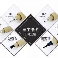 Micron Pen thumbnail-2