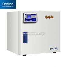 GX-70 Electric Constant Temperature Drying Oven,Upgrade the LCD Controller, More Intelligent thumbnail-3