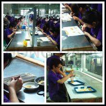 Customized Jewelry thumbnail-2