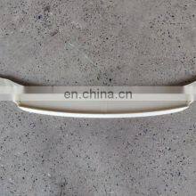 Car Accessories Carbon Fiber Roof Spoiler Car Rear Wing Spoiler for Civi-cs thumbnail-2