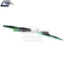 Wiper Blade 20826591 for VL Truck Wiper Arm thumbnail-5