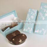 Paper Printed Cookies Packing Box thumbnail-4