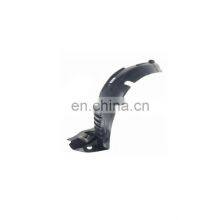 Best Quality Car Auto Parts Fender Liner, Auto Fender Lining For Sale thumbnail-2