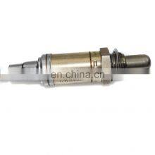 Free Shipping!Upstream O2 Oxygen Sensor for BMW E38 E39 E46 323i 325i 330i 1781433050 13477 thumbnail-2