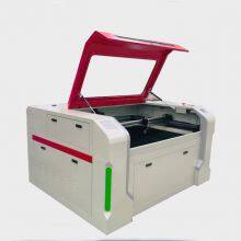 100w Co2 Laser Carving 1390 Laser Cutting Machine Laser Cutter And Engraver thumbnail-3