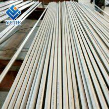 Pull Sand Thick Wall Stainless Steel Tube 304l Seamless Stainless Steel Pipe For Electrical Appliances