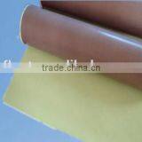 Standard or Nonstandard Mechanical Jumbo Roll Ptfe Thread Seal Tape China Factory as Best Sellers on Website thumbnail-1